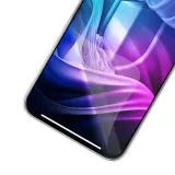 huawei-nova-13-3mk-silky-matt-pro-liczba-sztuk-w-zestawie-1-szt