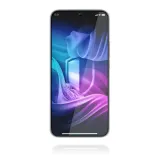 huawei-nova-13-3mk-silky-matt-pro-dedykowany-model-huawei-nova-13