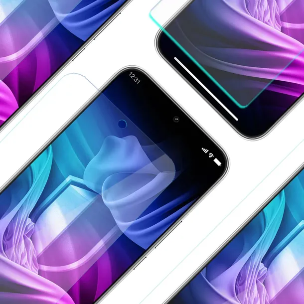 huawei-nova-13-3mk-silky-matt-pro-stan-nowy-dedykowany-model-huawei-nova-13