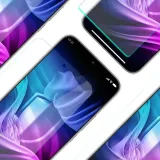huawei-nova-13-3mk-silky-matt-pro-stan-nowy-dedykowany-model-huawei-nova-13