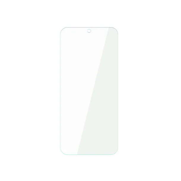 huawei-nova-13-3mk-silky-matt-pro-rodzaj-folia-ochronna-stan-nowy