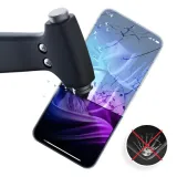 huawei-nova-13-3mk-silky-matt-pro-rodzaj-folia-ochronna-dedykowany-model-huawei-nova-13