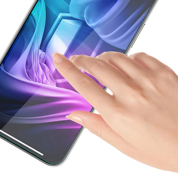 huawei-nova-13-3mk-silky-matt-pro-liczba-sztuk-w-zestawie-1-szt-stan-nowy