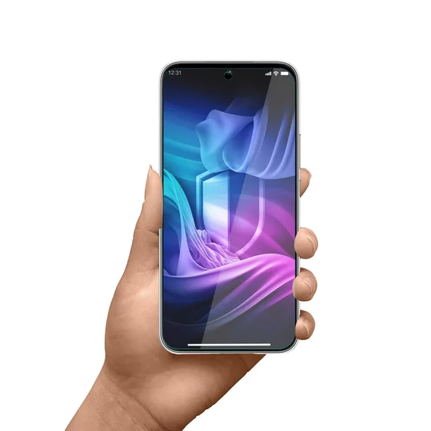 huawei-nova-13-3mk-silky-matt-pro-liczba-sztuk-w-zestawie-1-szt-rodzaj-folia-ochronna