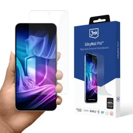 samsung-galaxy-a36-5g-3mk-silky-matt-pro