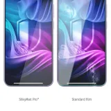 oppo-a3i-3mk-silky-matt-pro-stan-nowy