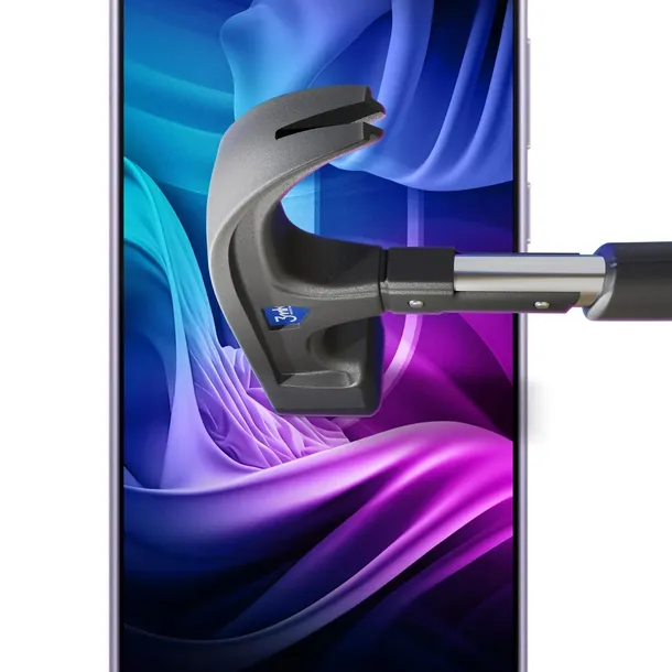 oppo-a3i-3mk-silky-matt-pro-dedykowany-model-oppo-a3i