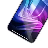 oppo-a3i-3mk-silky-matt-pro-stan-nowy-dedykowany-model-oppo-a3i