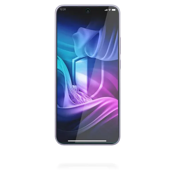 oppo-a3i-3mk-silky-matt-pro-dedykowany-model-oppo-a3i-stan-nowy
