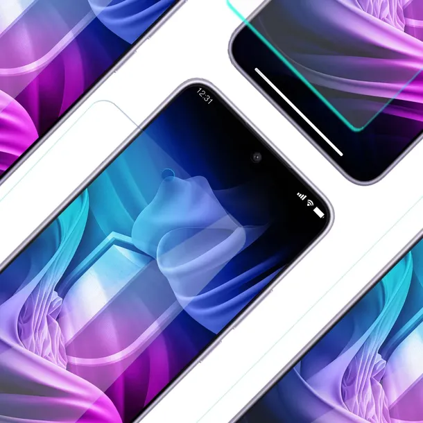 oppo-a3i-3mk-silky-matt-pro-stan-nowy-dedykowany-model-oppo-a3i