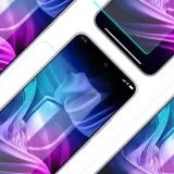 oppo-a3i-3mk-silky-matt-pro-stan-nowy-dedykowany-model-oppo-a3i