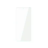 oppo-a3i-3mk-silky-matt-pro-dedykowany-model-oppo-a3i-stan-nowy