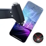 oppo-a3i-3mk-silky-matt-pro-dedykowany-model-oppo-a3i