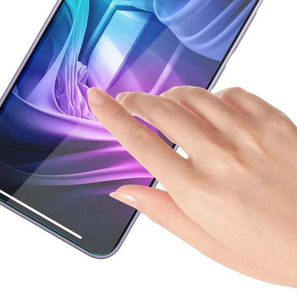 oppo-a3i-3mk-silky-matt-pro-stan-nowy-dedykowany-model-oppo-a3i