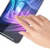 oppo-a3i-3mk-silky-matt-pro-stan-nowy-dedykowany-model-oppo-a3i