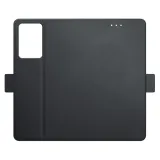 xiaomi-13-lite-3mk-wallet-case-material-inny