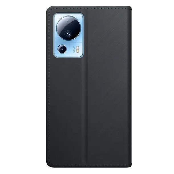 xiaomi-13-lite-3mk-wallet-case-funkcje-ladowanie-indukcyjne-pochlanianie-wstrzasow
