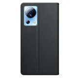 xiaomi-13-lite-3mk-wallet-case-funkcje-ladowanie-indukcyjne-pochlanianie-wstrzasow