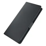 xiaomi-13-lite-3mk-wallet-case-motyw-przewodni-inny