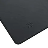 xiaomi-13-lite-3mk-wallet-case-stan-nowy-dedykowany-model-xiaomi-13-lite