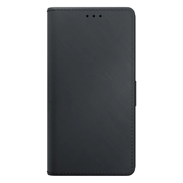 xiaomi-13-lite-3mk-wallet-case-stan-nowy-typ-etui-z-klapka