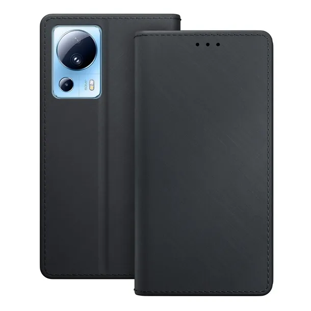 xiaomi-13-lite-3mk-wallet-case-stan-nowy-material-inny