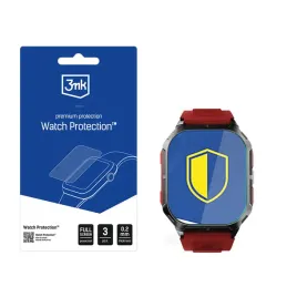 hifuture-futurefit-ultra-3-3mk-watch-protection-flexibleglass