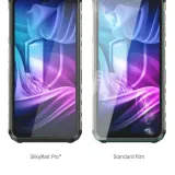 ulefone-armor-22-3mk-silky-matt-pro-stan-nowy