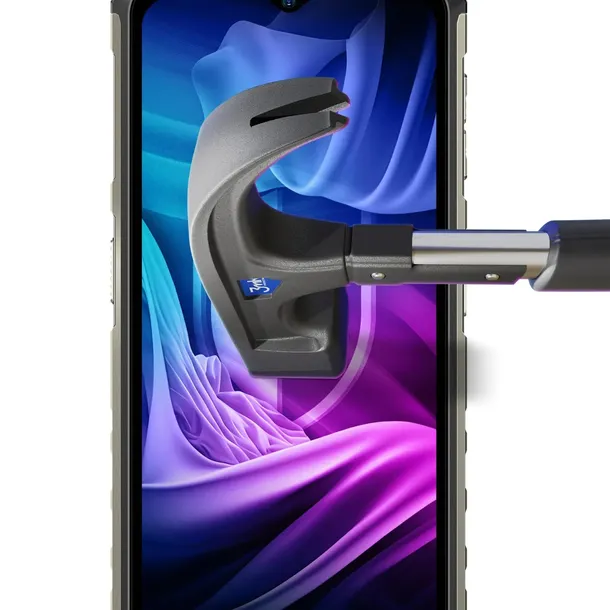 ulefone-armor-22-3mk-silky-matt-pro-rodzaj-folia-ochronna