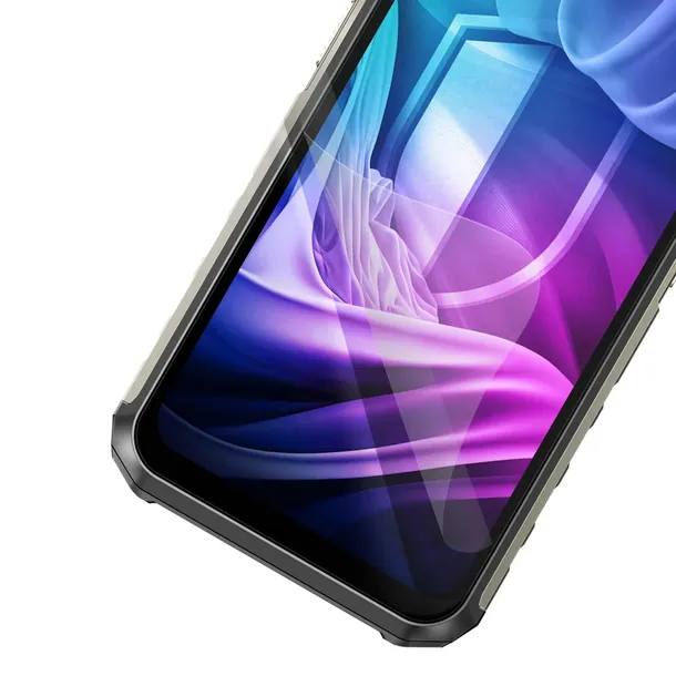 ulefone-armor-22-3mk-silky-matt-pro-liczba-sztuk-w-zestawie-1-szt