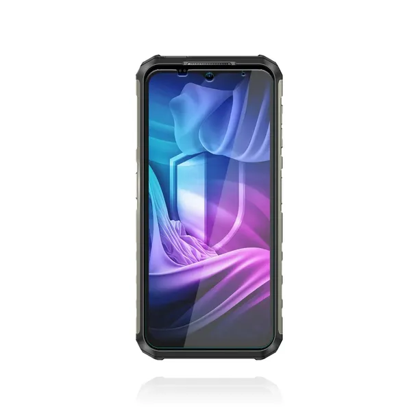 ulefone-armor-22-3mk-silky-matt-pro-dedykowany-model-ulefone-armor-22