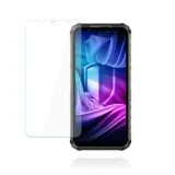 ulefone-armor-22-3mk-silky-matt-pro-stan-nowy-rodzaj-folia-ochronna