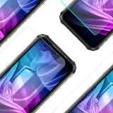 ulefone-armor-22-3mk-silky-matt-pro-stan-nowy-dedykowany-model-ulefone-armor-22