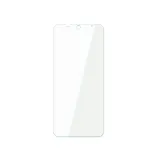 ulefone-armor-22-3mk-silky-matt-pro-rodzaj-folia-ochronna-stan-nowy