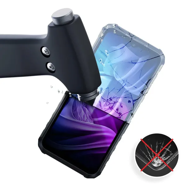 ulefone-armor-22-3mk-silky-matt-pro-rodzaj-folia-ochronna-dedykowany-model-ulefone-armor-22