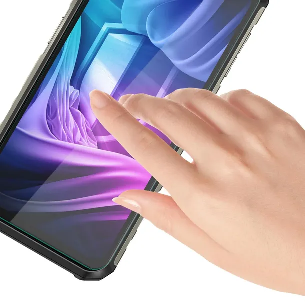 ulefone-armor-22-3mk-silky-matt-pro-liczba-sztuk-w-zestawie-1-szt-stan-nowy