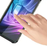 ulefone-armor-22-3mk-silky-matt-pro-liczba-sztuk-w-zestawie-1-szt-stan-nowy