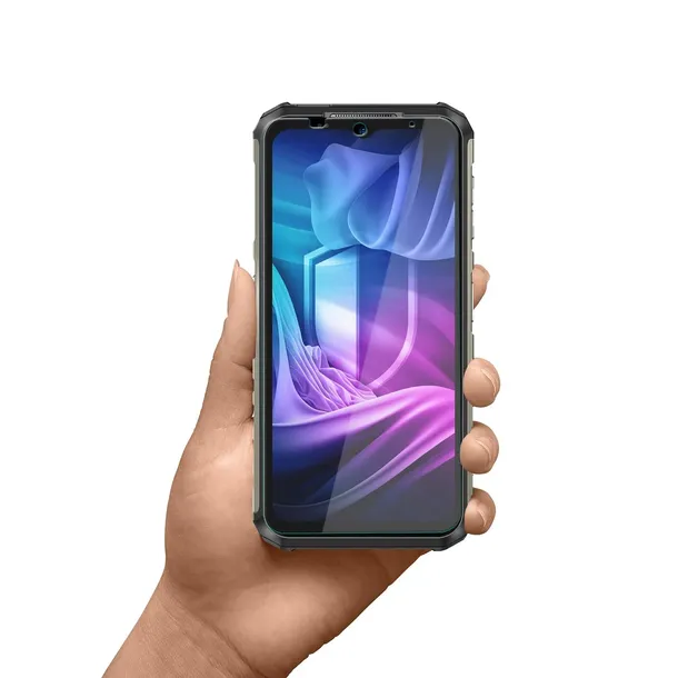 ulefone-armor-22-3mk-silky-matt-pro-liczba-sztuk-w-zestawie-1-szt-rodzaj-folia-ochronna