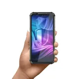 ulefone-armor-22-3mk-silky-matt-pro-liczba-sztuk-w-zestawie-1-szt-rodzaj-folia-ochronna