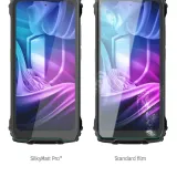 blackview-bv7300-3mk-silky-matt-pro-stan-nowy