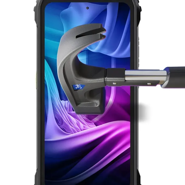 blackview-bv7300-3mk-silky-matt-pro-rodzaj-folia-ochronna
