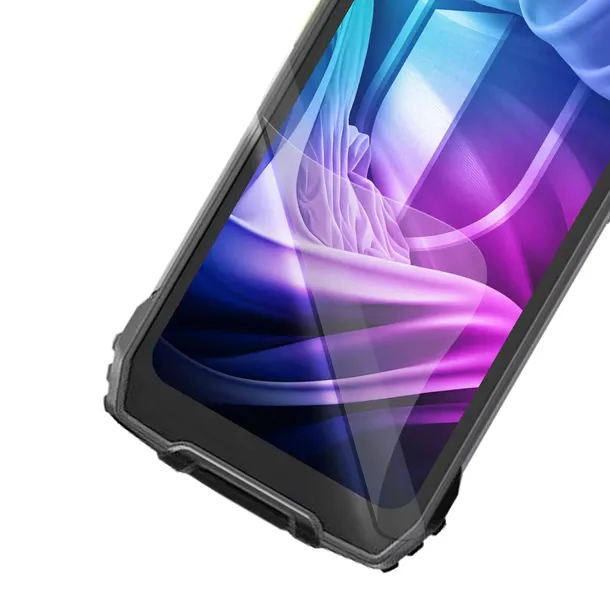 blackview-bv7300-3mk-silky-matt-pro-liczba-sztuk-w-zestawie-1-szt