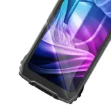 blackview-bv7300-3mk-silky-matt-pro-liczba-sztuk-w-zestawie-1-szt