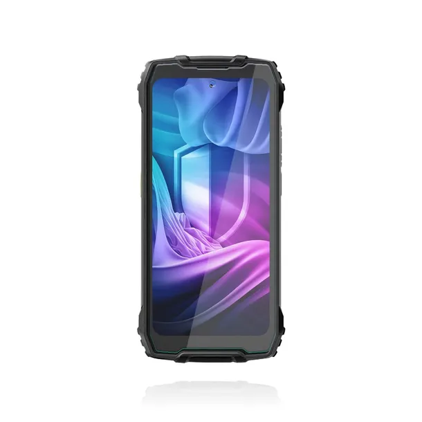 blackview-bv7300-3mk-silky-matt-pro-dedykowany-model-blackview-bv7300