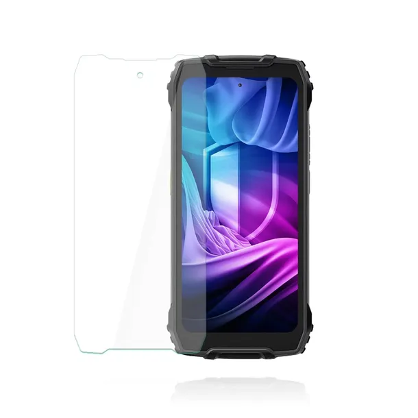 blackview-bv7300-3mk-silky-matt-pro-stan-nowy-rodzaj-folia-ochronna