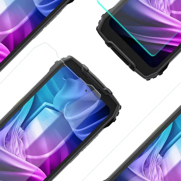 blackview-bv7300-3mk-silky-matt-pro-stan-nowy-dedykowany-model-blackview-bv7300