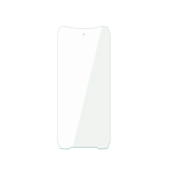 blackview-bv7300-3mk-silky-matt-pro-rodzaj-folia-ochronna-stan-nowy