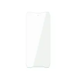 blackview-bv7300-3mk-silky-matt-pro-rodzaj-folia-ochronna-stan-nowy