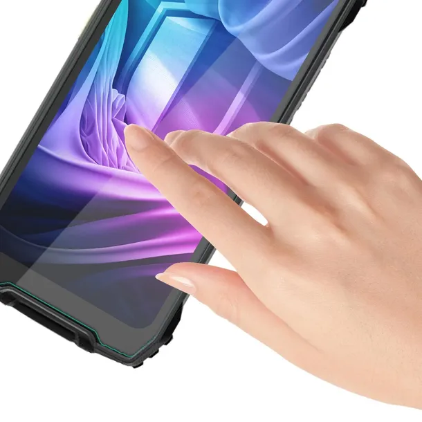 blackview-bv7300-3mk-silky-matt-pro-liczba-sztuk-w-zestawie-1-szt-stan-nowy
