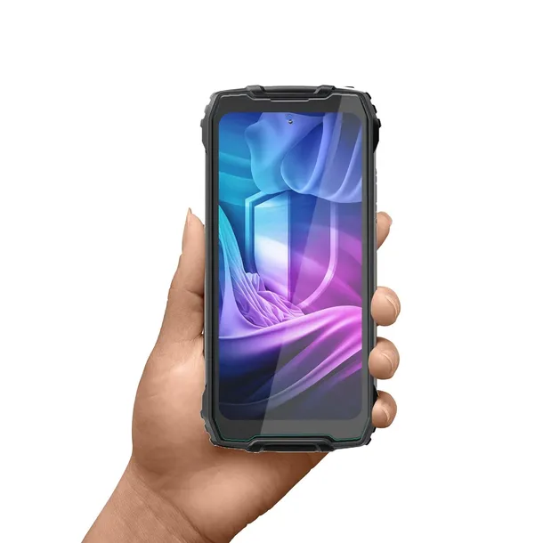blackview-bv7300-3mk-silky-matt-pro-liczba-sztuk-w-zestawie-1-szt-rodzaj-folia-ochronna